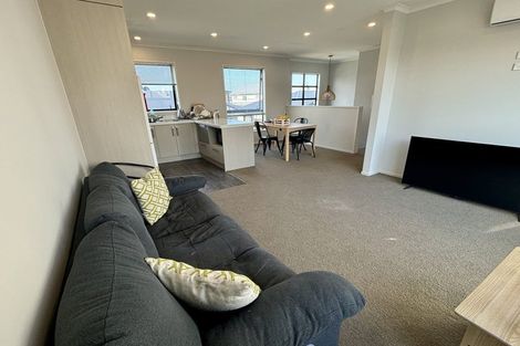 Photo of property in 16/35u North Ridge Drive, Rototuna North, Hamilton, 3210