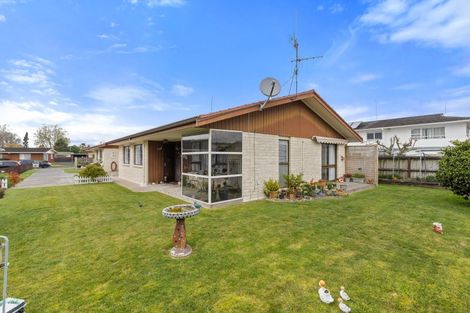 Photo of property in 2b Weka Street, Matamata, 3400