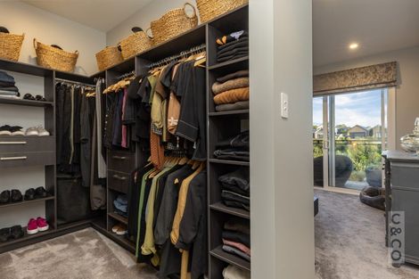 Photo of property in 61 Pitoitoi Drive, Riverhead, 0820