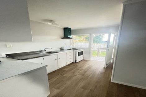 Photo of property in 28b James Road, Manurewa, Auckland, 2102