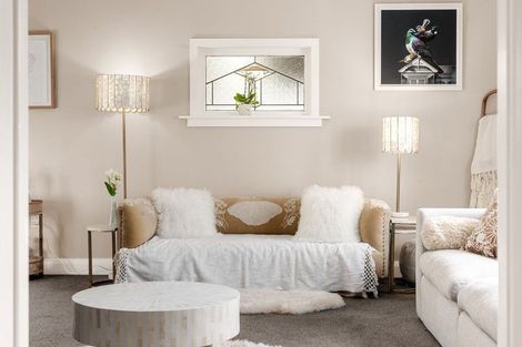 Photo of property in 25 Casey Avenue, Fairfield, Hamilton, 3214