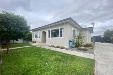 Photo of property in 203 Sylvan Road, Parkvale, Hastings, 4122