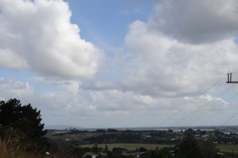 Photo of property in 210 Hauraki Terrace, Thames, 3500