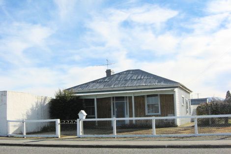 Photo of property in 19 Pery Street, Ranfurly, 9332