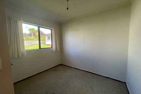 Photo of property in 10b Moore Street, Ohakune, 4625