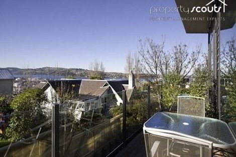 Photo of property in 1/120 London Street, Dunedin Central, Dunedin, 9016