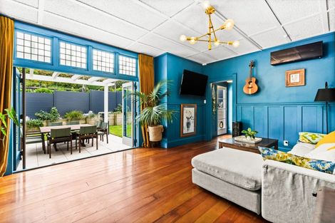 Photo of property in 46 Tanner Street, Havelock North, 4130