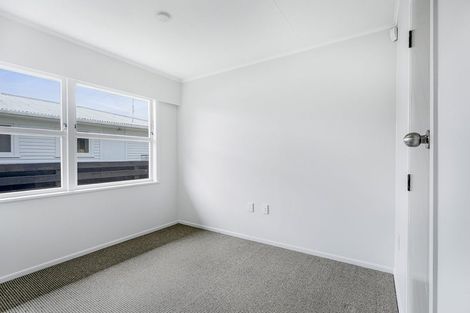 Photo of property in 79 Alderson Road, Fairview Downs, Hamilton, 3214