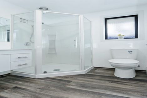 Photo of property in 7 King Edward Street, Kensington, Dunedin, 9012