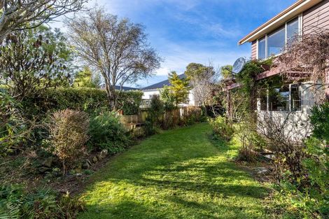 Photo of property in 18a Oban Street, Kaikorai, Dunedin, 9010