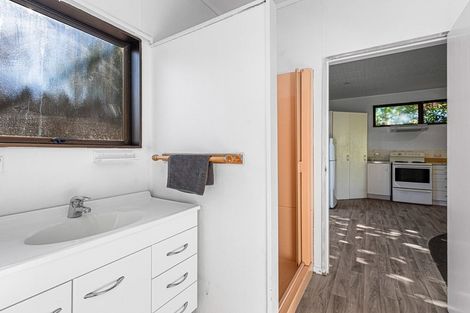 Photo of property in 6 Tawiri Place, Kuratau, Turangi, 3381