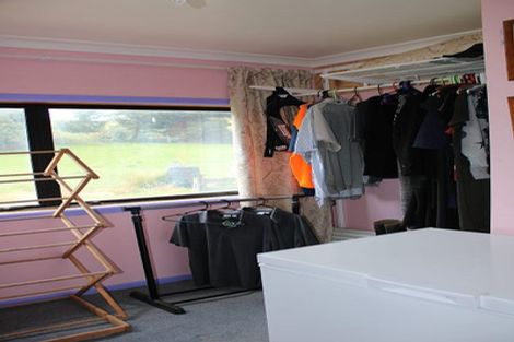 Photo of property in 2079 Clinton Highway, Kuriwao, Clinton, 9584