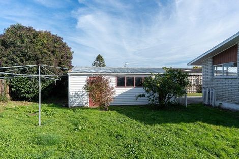 Photo of property in 25 Chequers Avenue, Chartwell, Hamilton, 3210