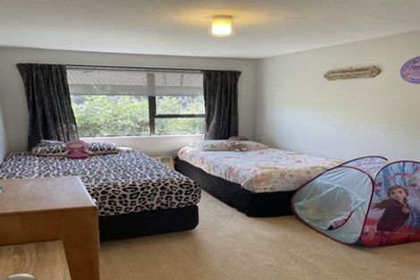 Photo of property in 5 Fernbrook Place, Mairehau, Christchurch, 8013