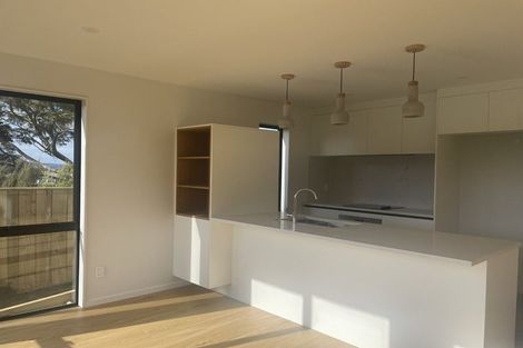 Photo of property in 46 Morus Road, Massey, Auckland, 0614