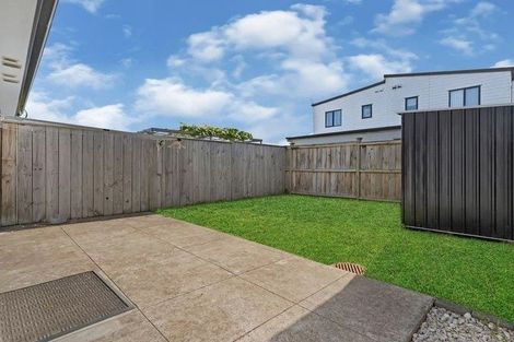 Photo of property in 4b Ahunga Road, Karaka, Papakura, 2113