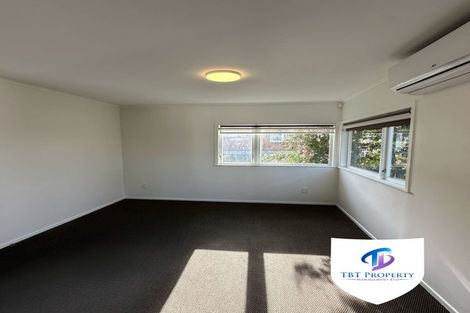 Photo of property in 78 Friedlanders Road, Manurewa, Auckland, 2102