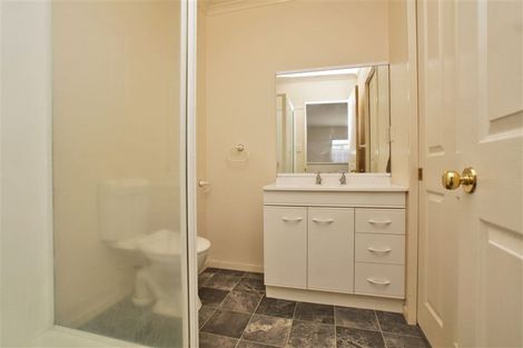 Photo of property in 1161u3 Victoria Street, Whitiora, Hamilton, 3200