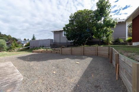 Photo of property in 42 Thames Road, Paeroa, 3600
