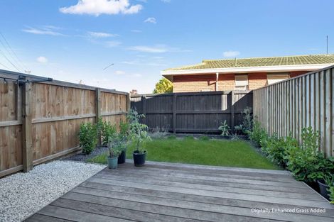 Photo of property in 2/9 Marcroft Street, Woolston, Christchurch, 8062
