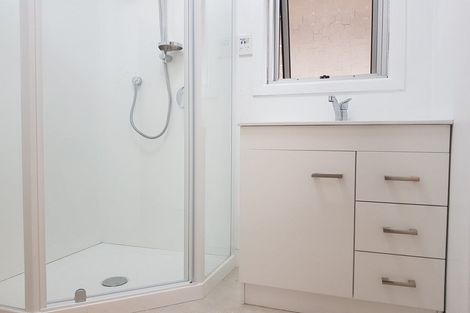 Photo of property in 18 Falls Street, Warkworth, 0910