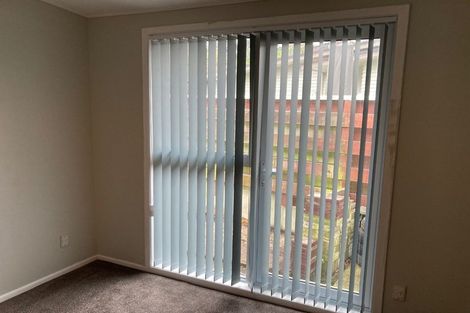 Photo of property in 108 Middleton Road, Churton Park, Wellington, 6037