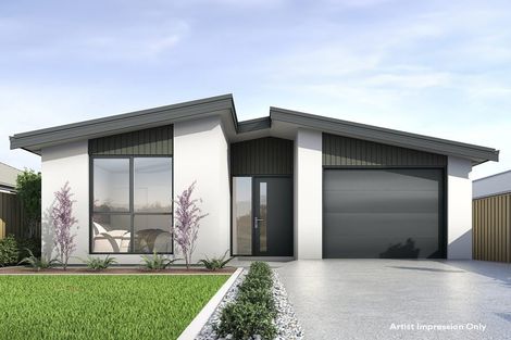 Photo of property in 46 Mcgarry Drive, Kaiapoi, 7630