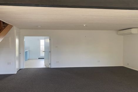 Photo of property in 3/129 Champion Street, Edgeware, Christchurch, 8013