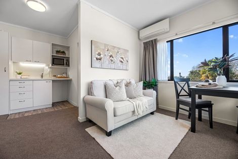 Photo of property in 3/30 Sixth Avenue, Tauranga, 3110