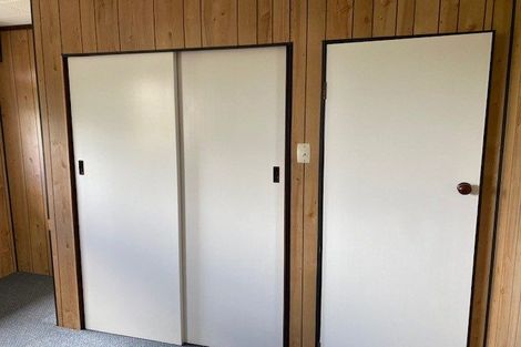 Photo of property in 1/22 Captain Scott Road, Glen Eden, Auckland, 0602