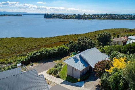 Photo of property in 83 Princess Road, Bellevue, Tauranga, 3110