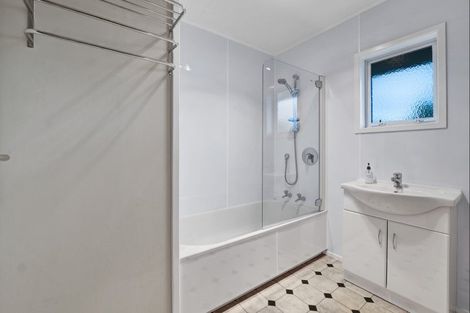 Photo of property in 23 Exeter Street, Stratford, 4332