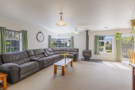 Photo of property in 19c Holyrood Terrace, Waipukurau, 4200