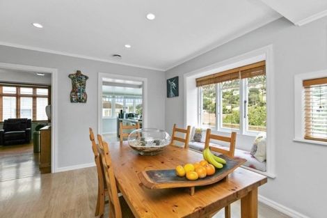 Photo of property in 38 Waipapa Road, Hataitai, Wellington, 6021