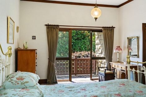 Photo of property in 14 Kotuku Crescent, Matamata, 3400