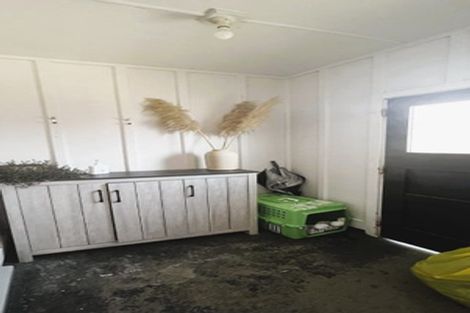 Photo of property in 148 King Street, Cambridge, 3434