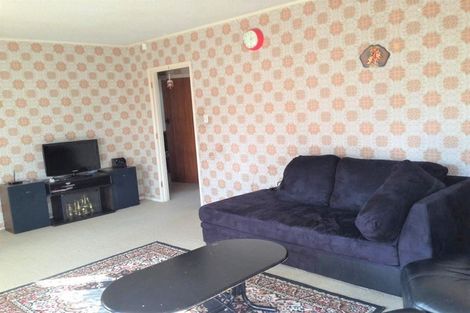 Photo of property in 1/138 Great South Road, Manurewa, Auckland, 2102