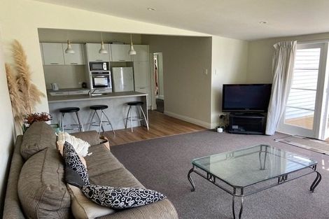 Photo of property in 38 Francis Avenue, Mairehau, Christchurch, 8013