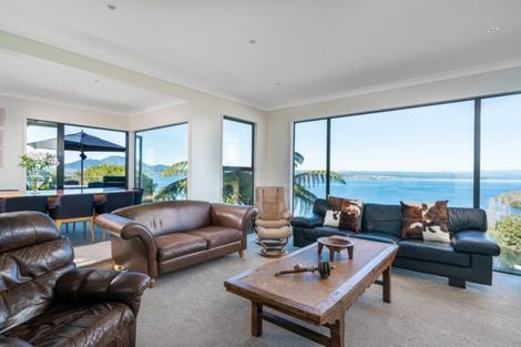 Photo of property in 71 Wakeman Road, Acacia Bay, Taupo, 3330