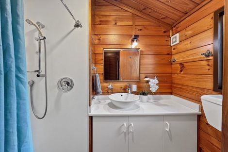 Photo of property in 186a Studholme Street, Morrinsville, 3300