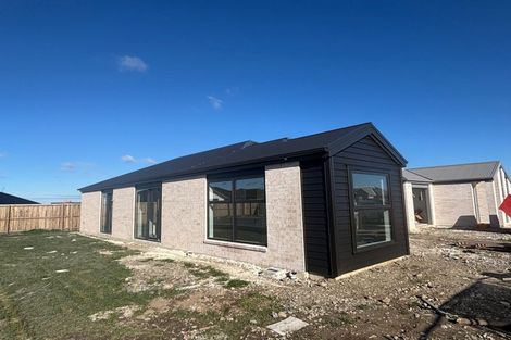 Photo of property in 11 Larch Drive, Rolleston, 7614