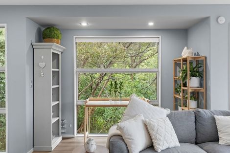 Photo of property in 109 Main Road, Governors Bay, Lyttelton, 8971