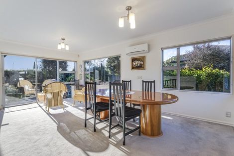 Photo of property in 9 Corriedale Close, Richmond, 7020