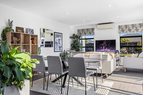 Photo of property in 29 Mulberry Street, Rangiora, 7400