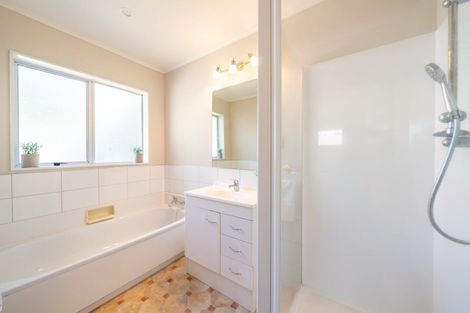 Photo of property in 698f1- Fergusson Drive, Elderslea, Upper Hutt, 5018