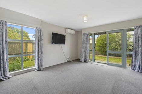 Photo of property in 2/456 Worcester Street, Linwood, Christchurch, 8011