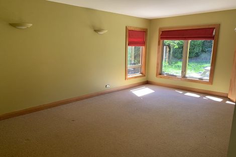 Photo of property in 8 Drake Place, Lake Hawea, Wanaka, 9382