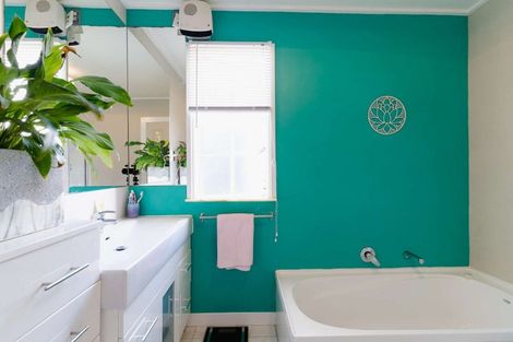 Photo of property in 23 Tedder Street, Saint Kilda, Dunedin, 9012