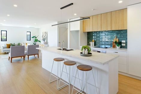 Photo of property in 166 Karuhiruhi Street, Waikanae, 5036