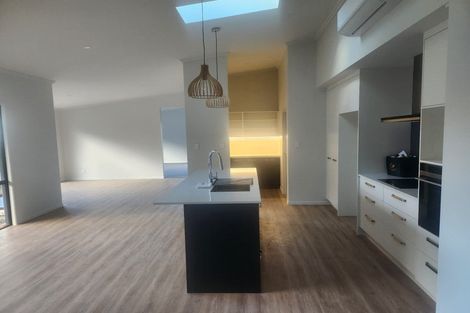 Photo of property in 48 Rock Ridge Drive, Te Kamo, Whangarei, 0112